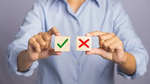 소개팅 어플 현실, 가벼운 만남에 지친 30대가 꼭 알아야 할 3가지